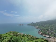 -枸杞岛