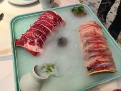 -慢搅粥底火锅(武侯大悦城店)