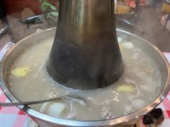 -羊圈(樊洼路店)