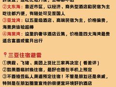 -虎婆冷饮店·海南特色炒冰(三亚湾店)