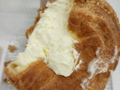 -味多美(江桥万达店)