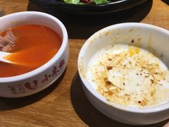-六月雪干锅(绵阳凯德广场店)