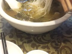-福利来酒店(泺源大街店)