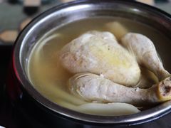 -大冒险家餐厅
