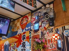-平成屋·午肴夜酒(四川北路店)