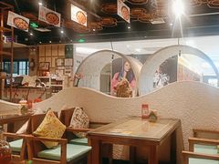 -红蕃干锅·脆皮香辣虾(南屏街金鹰店)