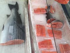 -江杨农产品批发市场