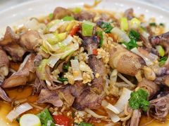 -威海渔村(黄兴路店)