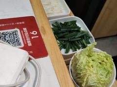 -鲁员外地锅鸡地锅鱼(古墩路店)