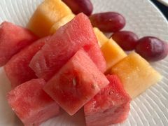 -一本魅·日式料理