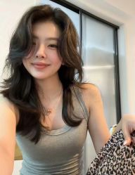 -十六番发型师事务所