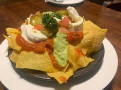 -Bistro 63 创意融合料理(广粤天地店)