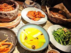 -吴莊(龙城万科里店)