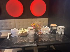 -Nord Grill&Bar Highland诺德西餐(深圳欢乐海岸店)