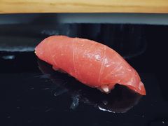 -町家Machiya(泰府·名邸店)