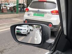 -关中老碗(建工路店)
