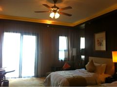 iphone_upload_pic-余姚阳明温泉山庄