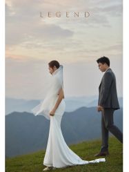 -北遇映画PHOTO GRAPHY STUDIO