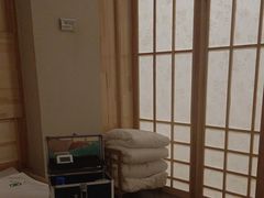 -东方之珠洗浴休闲广场(南开店)
