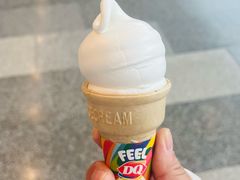 -DQ·蛋糕·冰淇淋(荟聚中心店)