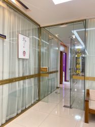 -苏州卫康美容医院