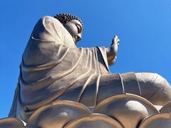 -六鼎山文化旅游区