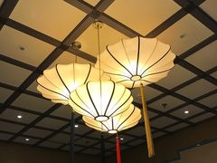 大堂-九朝会昆曲·宴(望京店)