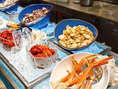 -广州白天鹅宾馆