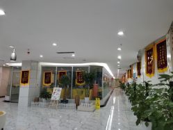 -纵享怡月月子中心(西稍门店)