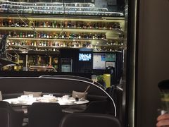 -领鲜天下·焗海鲜·花胶鸡(天目里店)