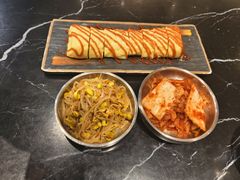 -HONGA HONGA雄家(曹路店)