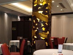 -潮府馆·非遗潮州菜·港式点心(世纪公园店)