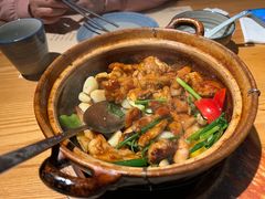 -荣小馆(杭州大厦店)