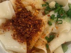-大师兄·西北小馆(南沙万达广场店)