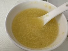 -天天渔港(杏林街店)