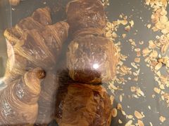 -BAKER&SPICE(国金中心商场店)
