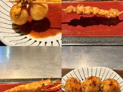 -三川·十酒Izakaya(南昌路店)
