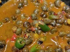 -丰乐餐厅·始于1999·本地老字号