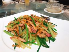 -金苑海鲜酒家(来魅力店)