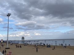-碧海金沙
