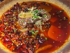 -小资太太餐厅(南岗区店)