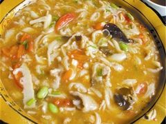 -建坤水席宫(新区店)