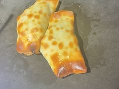 -阿依来新疆餐厅(奥城店)