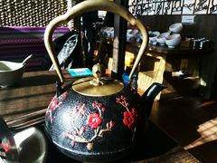 -滇釜火锅·能喝汤的火锅(车公庄店)