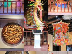 -中国客家博物馆