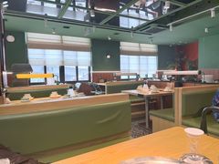 -0048鲜活香辣虾·火锅(铜陵路店)