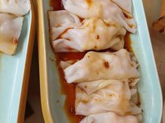 -新金盛·海鲜酒楼(盐田店)