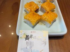 -龍聚祥烧麦馆(鼓楼店)