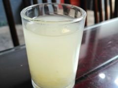小米酒-董府·古宅餐厅
