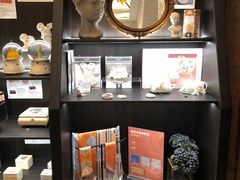 -思南书局·诗歌店